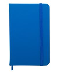 QUADERNO A RIGHE A6